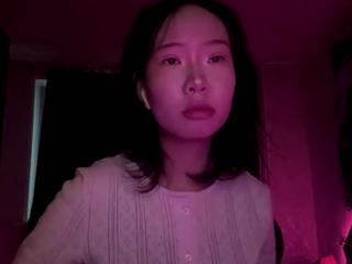 SanjuanitaCejka Fellation XXX Cams - Photo 5/21