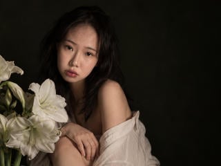 SanjuanitaCejka Image Gallery