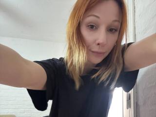 HannaCool Videos Liveshows - Photo 6/21