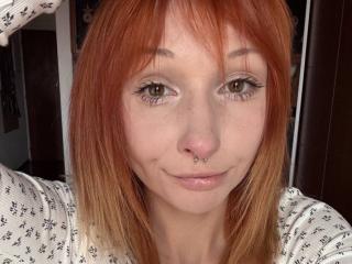 HannaCool Videos Liveshows - Photo 5/21