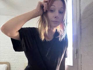 HannaCool Videos Liveshows - Photo 4/21