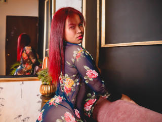 MelanieDiiaz photo