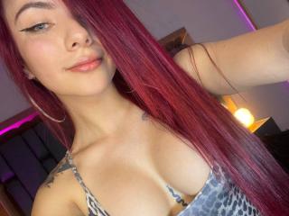 ValeryHarllow Anal Fuck - Photo 5/21