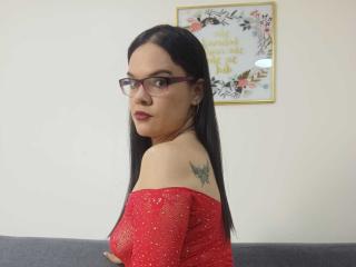 ValentiinaVixen Anal Fuck - Photo 21/21