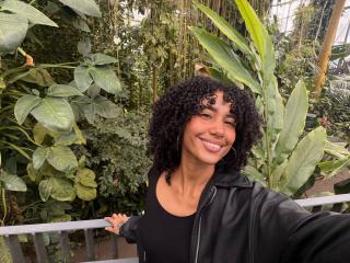 CinthiaWalker Webcam Sex Direct - Photo 4/21