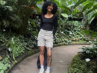 CinthiaWalker Image Gallery