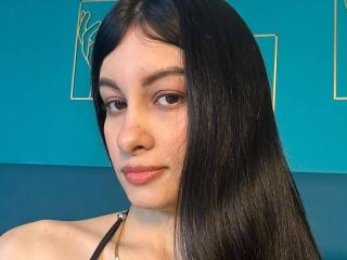 DevineSimone Amateur Live Webcam - Photo 14/21