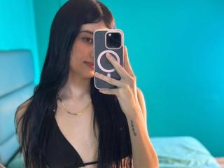 DevineSimone Amateur Live Webcam - Photo 12/21
