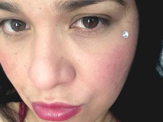 VivianaThomson Baise Anal - Photo 12/21