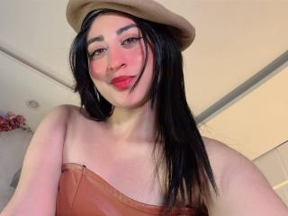 SarahBlakee Image Gallery