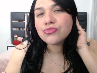 VivianaThomson Baise Anal - Photo 7/21
