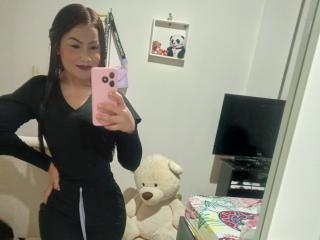 NinnaBallack Pussy Video Webcam - Photo 14/21