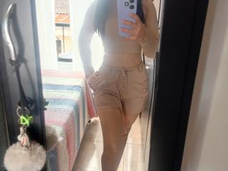 NinnaBallack Image Gallery