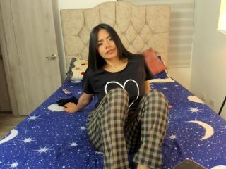 SaschaHelen Blowjob XXX Cams - Photo 6/21
