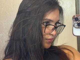 KatarinaNovak Boobs XXX Direct - Photo 20/21