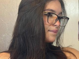 KatarinaNovak Boobs XXX Direct - Photo 19/21