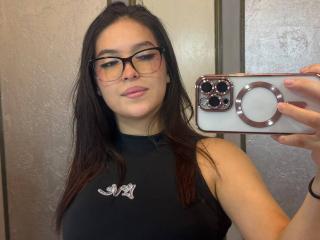 KatarinaNovak Boobs XXX Direct - Photo 18/21