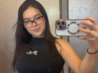 KatarinaNovak Boobs XXX Direct - Photo 16/21