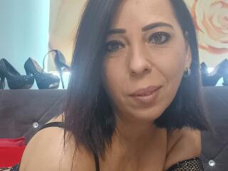LauraSin Anal Livecam - Photo 10/21