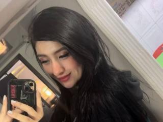 TifanyDiaz Love Webcams - Photo 8/21