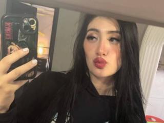 TifanyDiaz Love Webcams - Photo 7/21