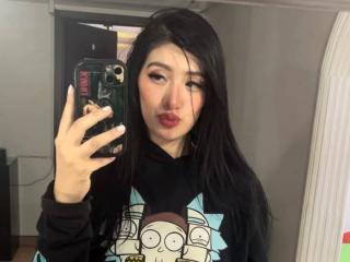 TifanyDiaz Love Webcams - Photo 6/21
