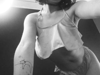 SophieBlake Image Gallery
