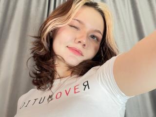 DorcasHarmen Image Gallery