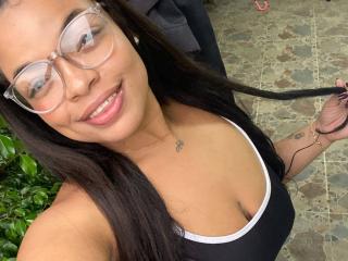 YazminJenner Dating Adult Porn - Photo 5/20