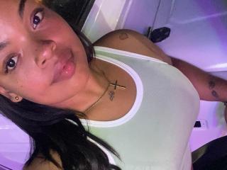 YazminJenner Image Gallery