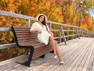 HoneyBlossom photo