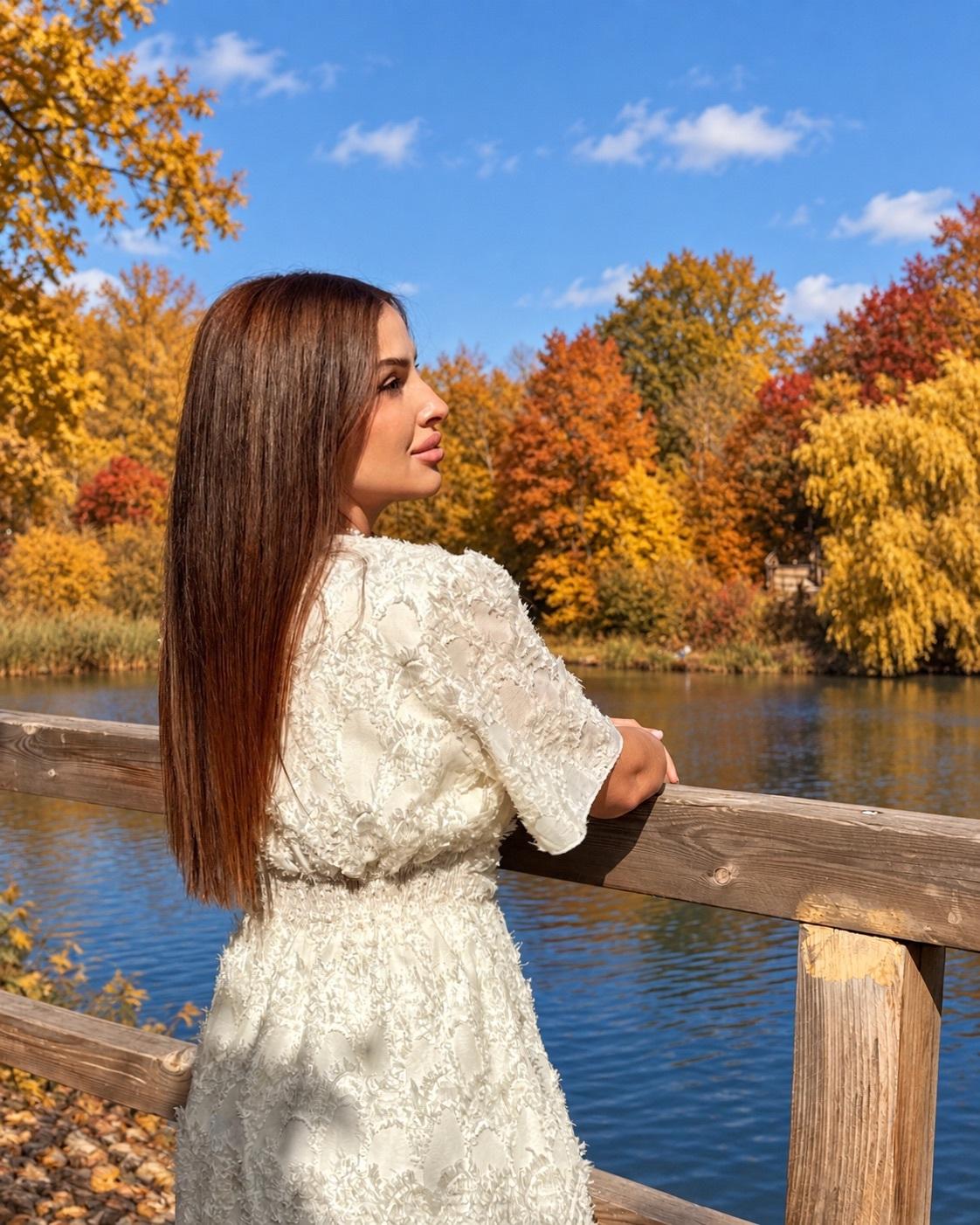 webcam model HoneyBlossom from XloveCam webcam model HoneyBlossom from XloveCam