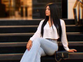 YaraCruz Dating Adult Porn - Photo 7/9