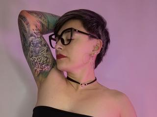 KatParadise Boobs XXX Direct - Photo 15/21