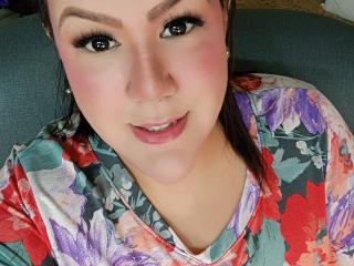 GiiannaMorrys Vidéo et Webcam - Photo 10/21
