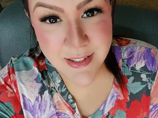 GiiannaMorrys Vidéo et Webcam - Photo 9/21