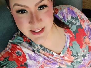 GiiannaMorrys Vidéo et Webcam - Photo 8/21