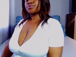 GodessXtra Image Gallery