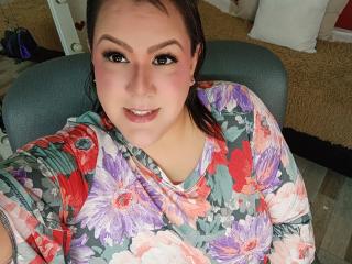 GiiannaMorrys Vidéo et Webcam - Photo 7/21