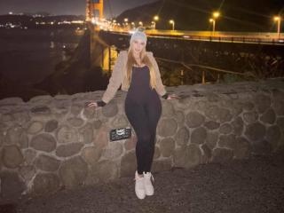 QueenLatinBeauty Ass XXX - Photo 11/17