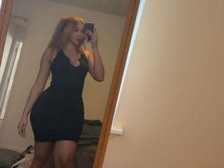 QueenLatinBeauty Ass XXX - Photo 9/17