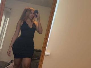 QueenLatinBeauty Ass XXX - Photo 7/17