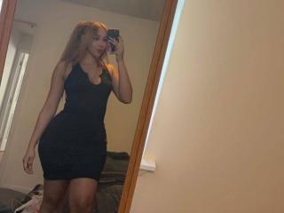 QueenLatinBeauty Ass XXX - Photo 6/17