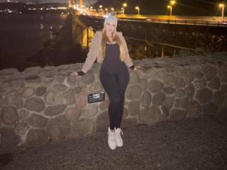 QueenLatinBeauty Ass XXX - Photo 5/17