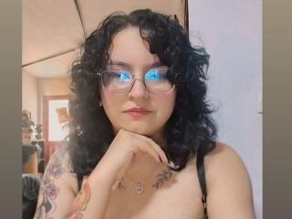 AmberColombo Webcam Porno Live - Photo 5/21