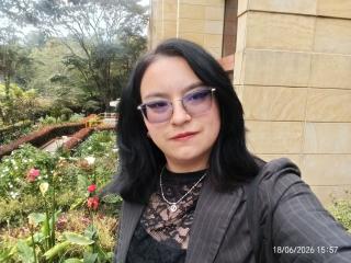 AmberColombo Image Gallery