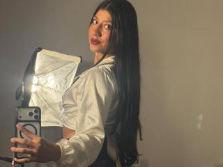 MadinssonGrey Hot Liveshows - Photo 9/20