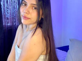 SophiaMarx Blowjob XXX Cams - Photo 15/21