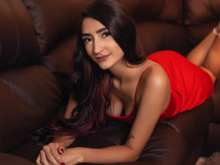 JasmineRodes Show Porn Live - Photo 16/21
