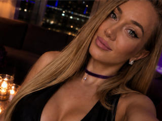 AngelicElite Image Gallery